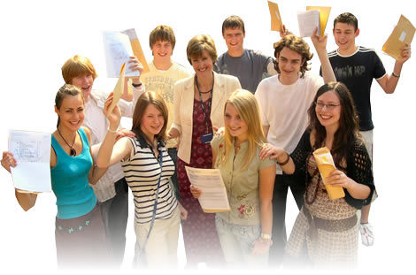 Thế mạnh du học Ấn Độ